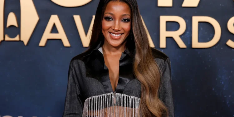 Yahoo entertainment home