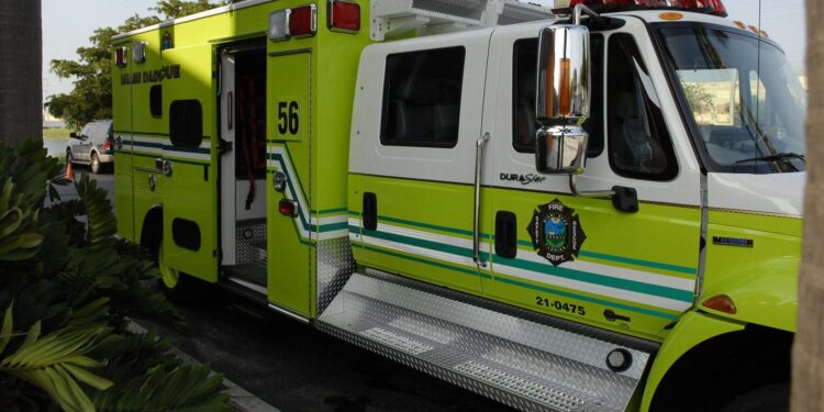 Fire reported at Erik Spoelstra’s home.