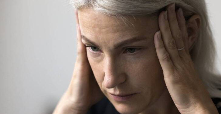 Most Americans think 63 is the perfect age to retire, but they’re dead wrong. Here’s the big number to bet on Most Americans think 63 is the perfect age to retire, but they’re dead wrong. Here’s the big number to bet on