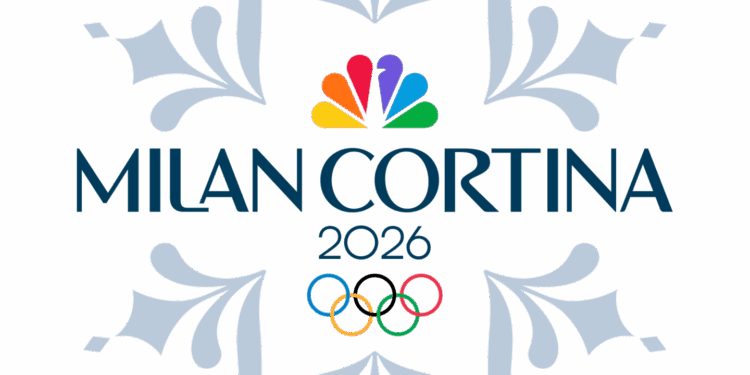 NBC OLYMPICS ANNOUNCES HOSTS FOR 2026 MILAN CORTINA WINTER OLYMPICS COVERAGE ON USA NETWORK AND CNBC NBC OLYMPICS ANNOUNCES HOSTS FOR 2026 MILAN CORTINA WINTER OLYMPICS COVERAGE ON USA NETWORK AND CNBC