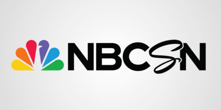 NBC Sports Network (NBCSN) Launches on Comcast Xfinity TV