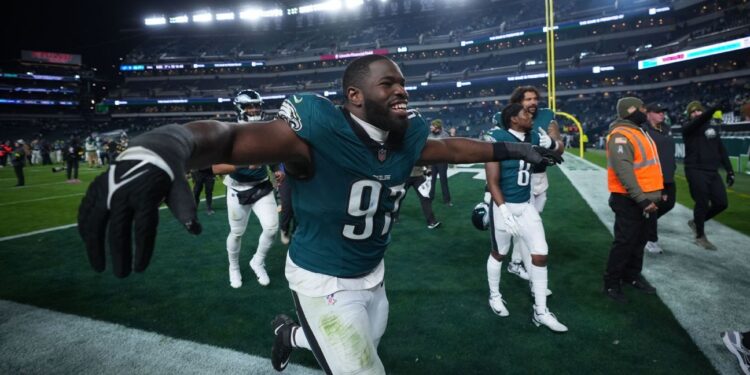 NFL Week 11: Biggest questions, takeaways for every game NFL Week 11: Biggest questions, takeaways for every game