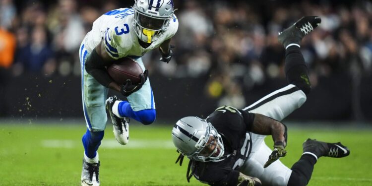 NFL Week 12 picks against the spread: Cowboys keep rolling, Chiefs keep skidding NFL Week 12 picks against the spread: Cowboys keep rolling, Chiefs keep skidding