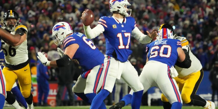 NFL Week 13 picks, predictions, schedule, odds, fantasy tips NFL Week 13 picks, predictions, schedule, odds, fantasy tips