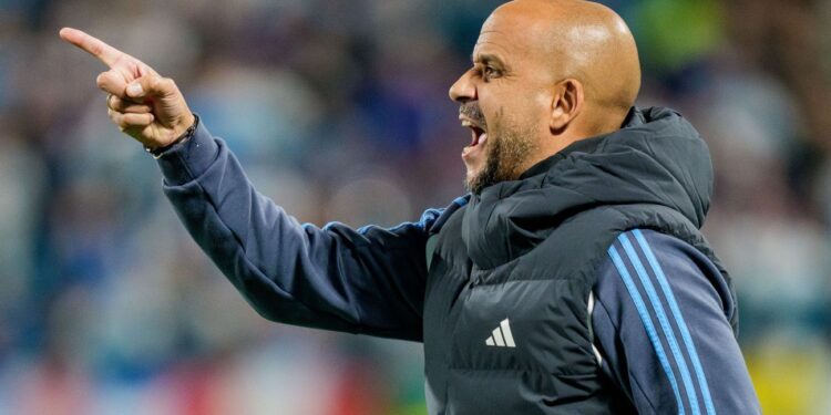 NYCFC embracing 'bulletproof' mindset to combat Messi, Miami