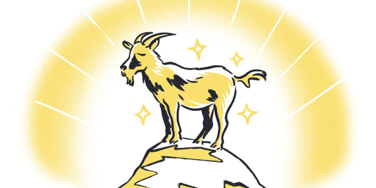 NYT Connections Answers for Nov. 12, 2025