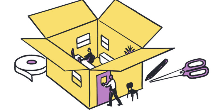 NYT Connections Answers for Nov. 13, 2025 NYT Connections Answers for Nov. 13, 2025