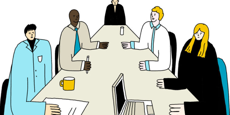 NYT Strands Hints for Nov. 21, 2025