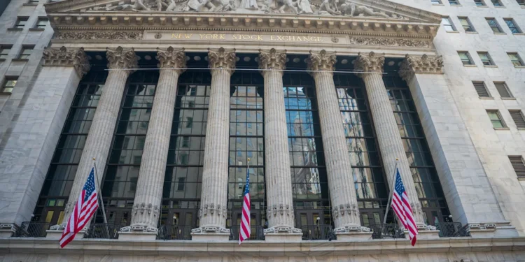 Nasdaq, S&P 500 futures rise as investors look ahead to Nvidia earnings, jobs report Nasdaq, S&P 500 futures rise as investors look ahead to Nvidia earnings, jobs report