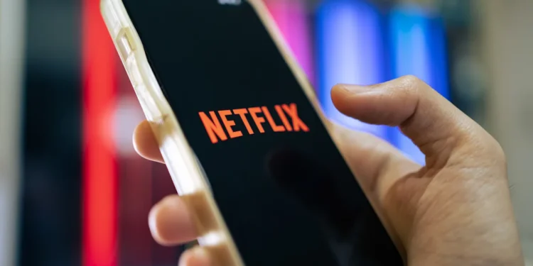Netflix says ads reached 190 million viewers in October as company rolls out new metric Netflix says ads reached 190 million viewers in October as company rolls out new metric