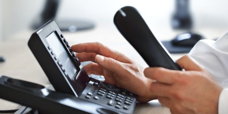 New Shelf Registration Might Change The Case For Investing In Ondas Holdings (ONDS) New Shelf Registration Might Change The Case For Investing In Ondas Holdings (ONDS)