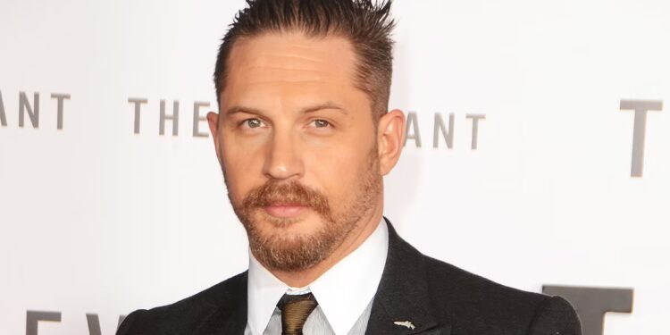 New ‘Now You See Me’ Movie Overtakes Tom Hardy’s $80 Million Spy Thriller at the Box Office