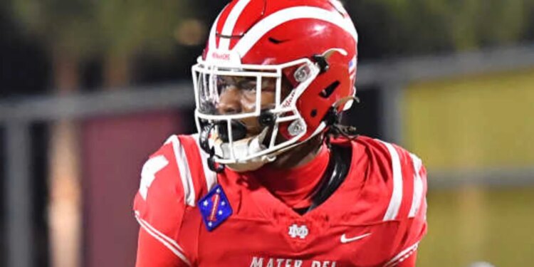 No. 7 Centennial vs. No. 16 Mater Dei; CIF Southern Section Division 1 Semifinal, Preview, Scoring No. 7 Centennial vs. No. 16 Mater Dei; CIF Southern Section Division 1 Semifinal, Preview, Scoring