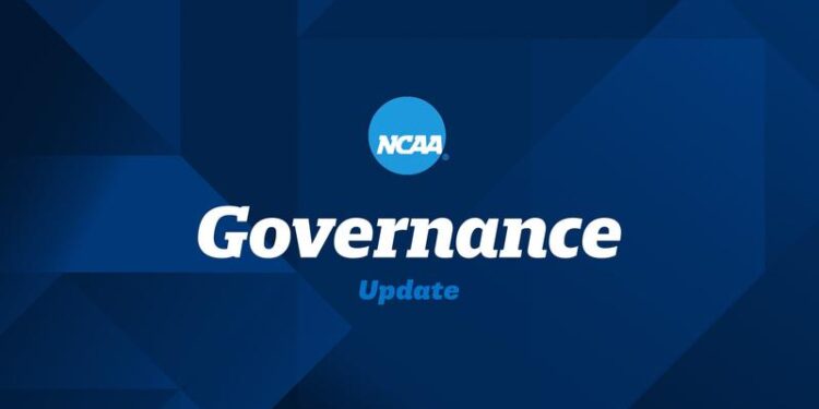 Notification-of-transfer window changes proposed in DI men’s and women’s basketball