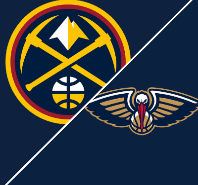 Nuggets 125-118 Pelicans (Nov 19, 2025) Game Recap Nuggets 125-118 Pelicans (Nov 19, 2025) Game Recap