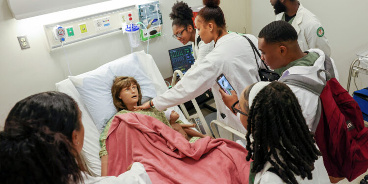 Nursing no longer a professional degree. See changes to student loans Nursing no longer a professional degree. See changes to student loans