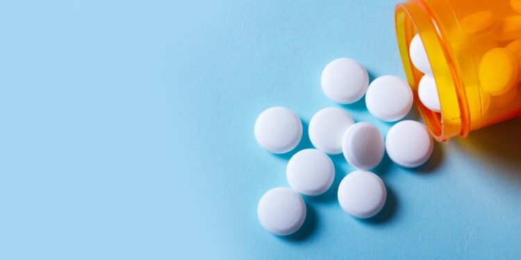 Obesity pills are coming. Here are 5 things to know about them : NPR