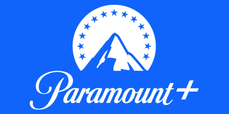 Paramount+ to Hike U.S. Prices in First Quarter of 2026 Paramount+ to Hike U.S. Prices in First Quarter of 2026
