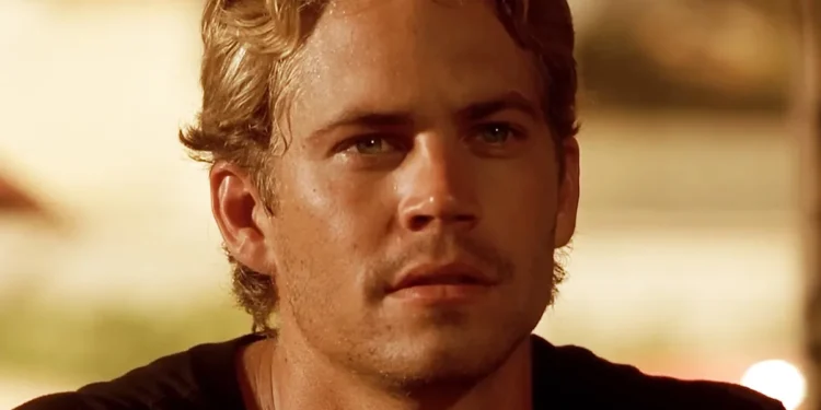 Yahoo entertainment home