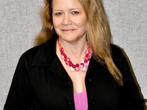 Personal Injury Attorney Roxane M. Guerrero Discusses Personal Injury Settlements in HelloNation