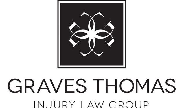 Personal Injury Attorney in Vero Beach, FL, Receives Board