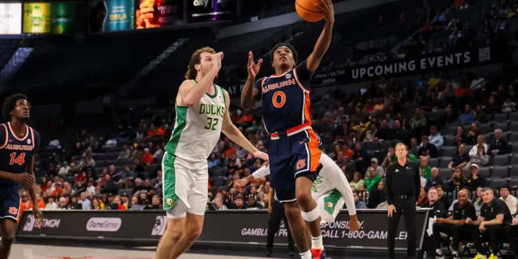 auburn-university-logo