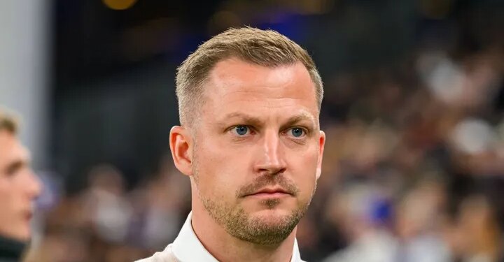 Preview: Copenhagen vs Kairat - prediction, team news, lineups Preview: Copenhagen vs Kairat - prediction, team news, lineups