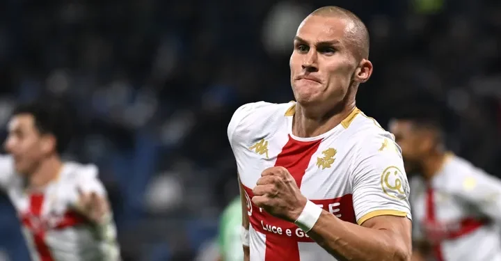 Preview: Genoa vs. Hellas Verona - prediction, team news, lineups