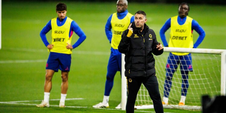 Preview | Wolves vs Crystal Palace | Features | News