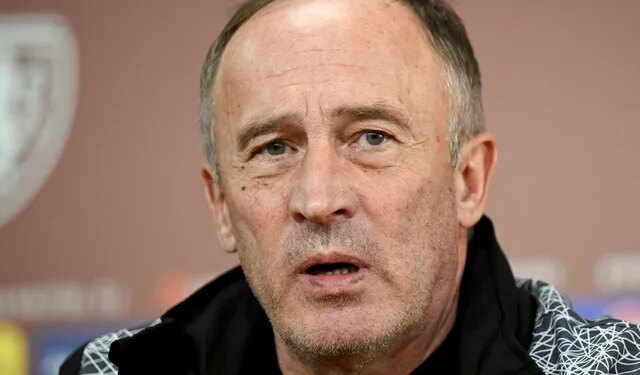 Preview:Armenia vs Hungary - prediction, team news, lineups Preview:Armenia vs Hungary - prediction, team news, lineups