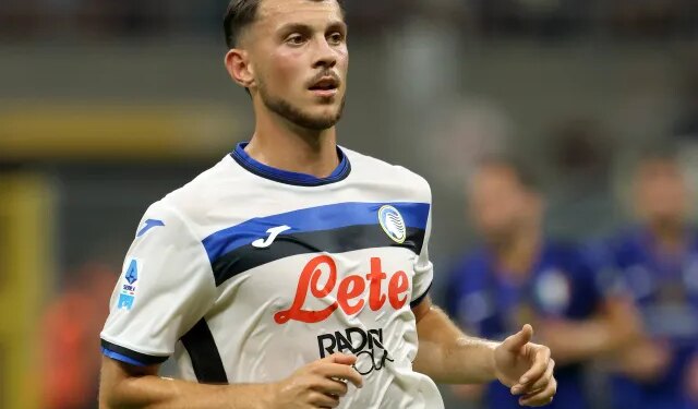 Preview:Atalanta BC vs Sassuolo - prediction, team news, lineups