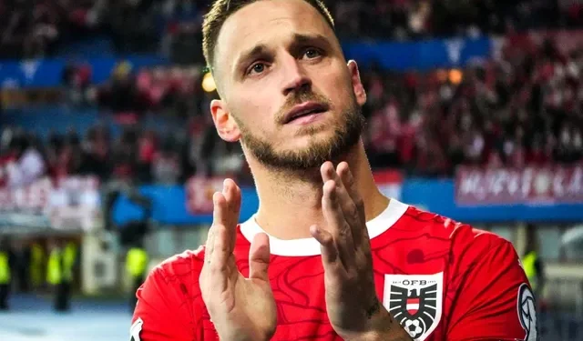 Preview:Austria vs Bosnia-Herzegovina - prediction, team news, lineups Preview:Austria vs Bosnia-Herzegovina - prediction, team news, lineups