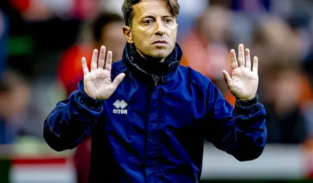 Preview:Finland vs Malta - prediction, team news, lineups Preview:Finland vs Malta - prediction, team news, lineups