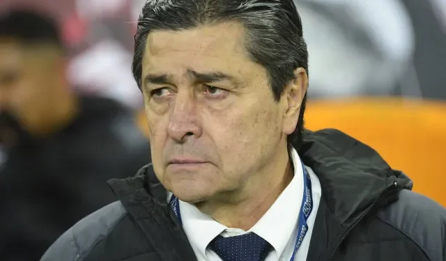 Preview:Guatemala vs Suriname - prediction, team news, lineups