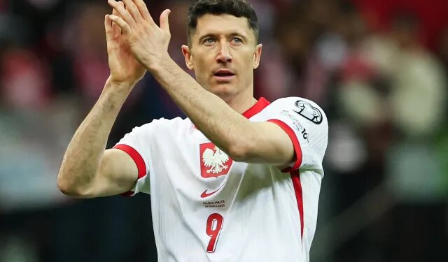 Preview:Malta vs Poland - prediction, team news, lineups Preview:Malta vs Poland - prediction, team news, lineups