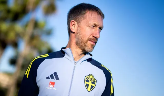 Preview:Sweden vs Slovenia - prediction, team news, lineups