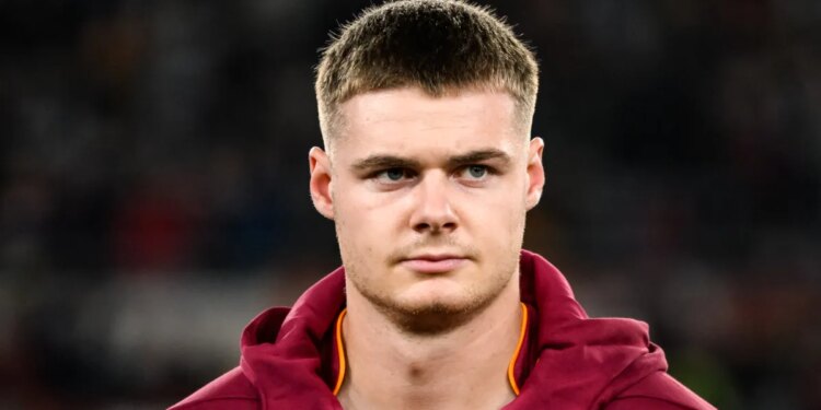 Probable Formation: Cremonese vs Roma