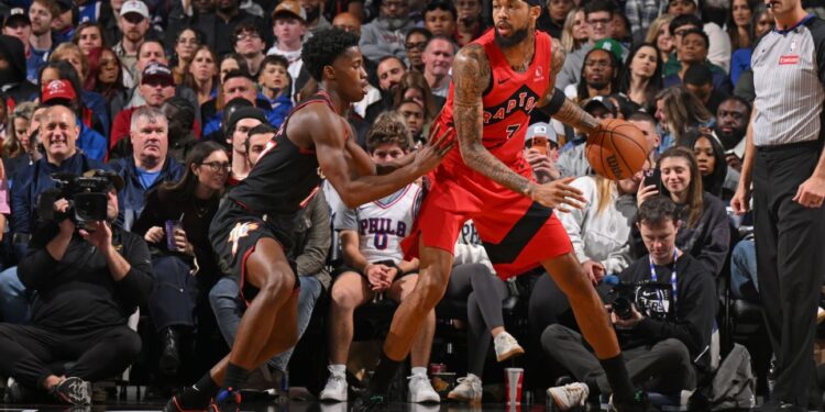 Raptors' Brandon Ingram fined $25K for throwing water bottle Raptors' Brandon Ingram fined $25K for throwing water bottle