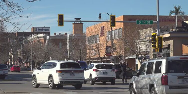 Reports of multiple power outages across western South Dakota and parts of Wyoming Reports of multiple power outages across western South Dakota and parts of Wyoming