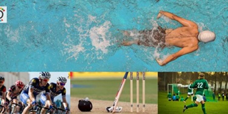 Reuters Sports News Summary | Sports-Games Reuters Sports News Summary | Sports-Games