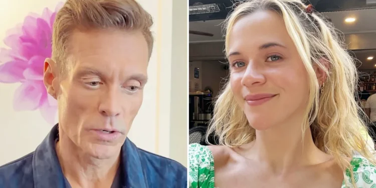 Yahoo entertainment home