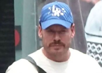 Ryan Wedding: Federal officials unveil more charges against the former Olympic snowboarder accused of running international drug ring