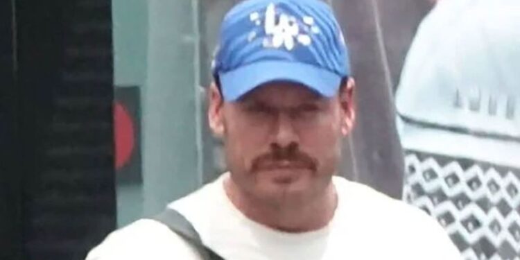 Ryan Wedding: Federal officials unveil more charges against the former Olympic snowboarder accused of running international drug ring Ryan Wedding: Federal officials unveil more charges against the former Olympic snowboarder accused of running international drug ring