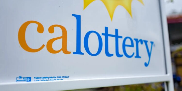 San Jose liquor store sells $14M SuperLotto ticket San Jose liquor store sells $14M SuperLotto ticket