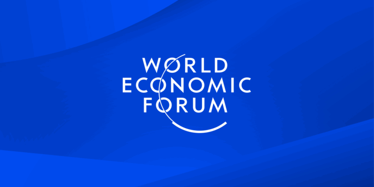 Scaling Traceability Innovation to Unlock the Value of Informal Waste Management