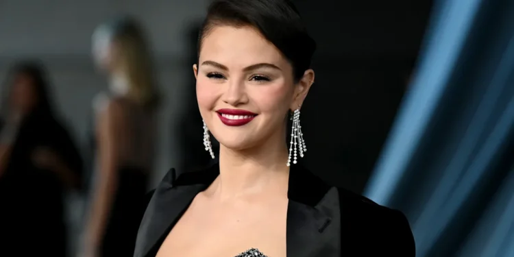 Yahoo entertainment home