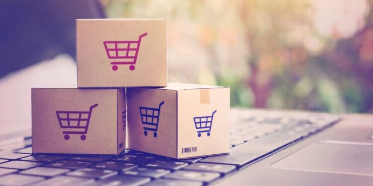 Shake Shack CFO Katherine Fogertey to step down tipranks