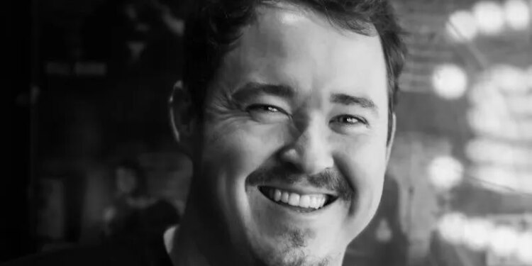 Shane Gillis Sets Lincoln Financial Field Homecoming Show