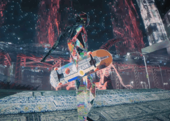 Skate Story grinds its way to PlayStation Plus on December 8