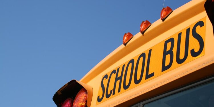 Some north Georgia schools closed Tuesday, online learning days planned due to winter weather | List